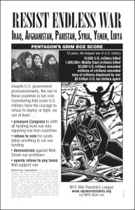 Mar 19 2106 day-of flyer.indd