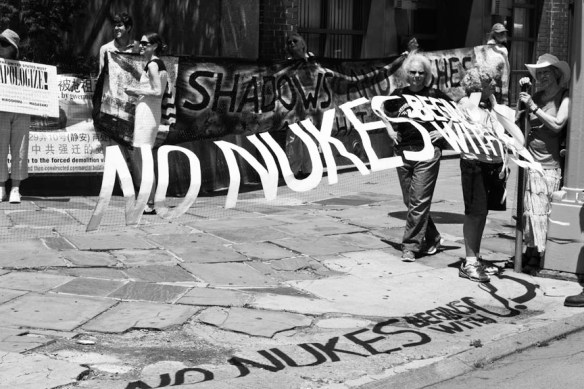 banners-sign-shadow5-26-2016