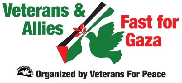 vets fast logo 2025