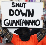shut down guantanamo